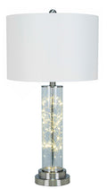 Fairy Lights Tall Table Lamp