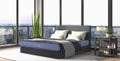 Spring Air Royale Lucia Plush Full Mattress