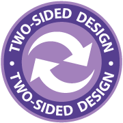 Noble Full Back Supporter Mattress